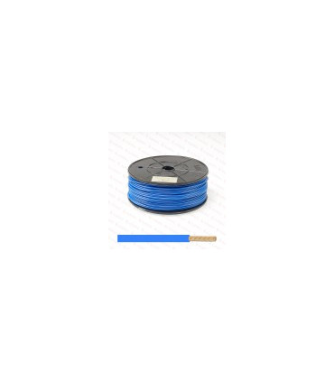 copy of Laidas 1.5mm juodas daugiagyslis  FLRY-B