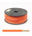 copy of Laidas 1.5mm juodas daugiagyslis  FLRY-B