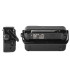 copy of Radio imtuvas AM/FM  ,Bluetooth grotuvas RA6  maitinimas AC230V arba 2xD baterijos