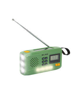 copy of Radio imtuvas AM/FM  ,Bluetooth grotuvas RA6  maitinimas AC230V arba 2xD baterijos