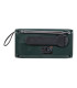 copy of Radio imtuvas AM/FM  ,Bluetooth grotuvas RA6  maitinimas AC230V arba 2xD baterijos