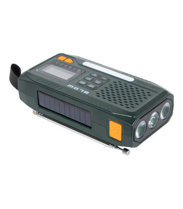 copy of Radio imtuvas AM/FM  ,Bluetooth grotuvas RA6  maitinimas AC230V arba 2xD baterijos