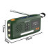 copy of Radio imtuvas AM/FM  ,Bluetooth grotuvas RA6  maitinimas AC230V arba 2xD baterijos