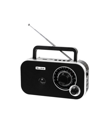 copy of Radio imtuvas AM/FM  ,Bluetooth grotuvas RA6  maitinimas AC230V arba 2xD baterijos