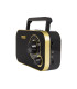 copy of Radio imtuvas AM/FM  ,Bluetooth grotuvas RA6  maitinimas AC230V arba 2xD baterijos