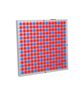 LED modulis augalų auginimui 36W 230V , 225 LED