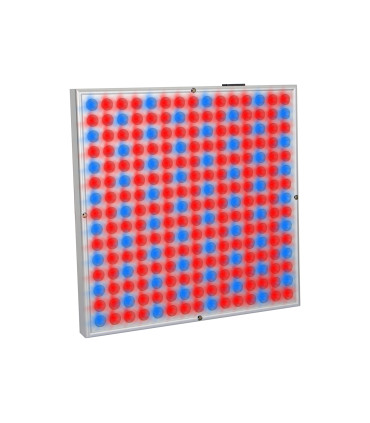 LED modulis augalų auginimui 36W 230V , 225 LED