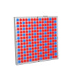copy of LED modulis augalų auginimui 150W 230V 15000-16500Lm COB