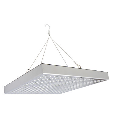 copy of LED modulis augalų auginimui 150W 230V 15000-16500Lm COB
