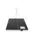 LED modulis augalų auginimui 36W 230V , 225 LED