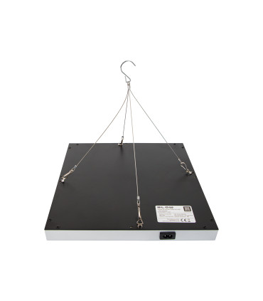 copy of LED modulis augalų auginimui 150W 230V 15000-16500Lm COB