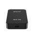 copy of Automobilinis FM siųstuvas iš Mp3 grotuvo, USB, SD/MMC atminties
