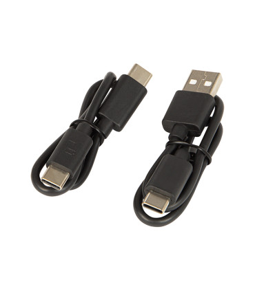 copy of Automobilinis FM siųstuvas iš Mp3 grotuvo, USB, SD/MMC atminties