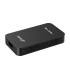 Adapteris belaidis "CarPlay5.0 "  skirtas automobiliams modelis CPC200-2air Carlinkit