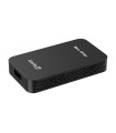 Adapteris belaidis "CarPlay5.0"  skirtas automobiliams modelis CPC200-2air Carlinkit