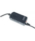 Įtampos keitiklis DC/DC 12-24V/1.5-12V , 2A