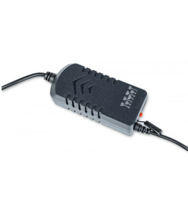 Įtampos keitiklis DC/DC 12-24V/1.5-12V , 2A