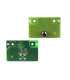 copy of Ant.stiprintuvas  PCB-0694A  antenoms ATD28