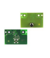 copy of Ant.stiprintuvas  PCB-0694A  antenoms ATD28