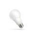 Lempa LED neutraliai balta 4000K ,E27 A70 22W , 2750LM/h1