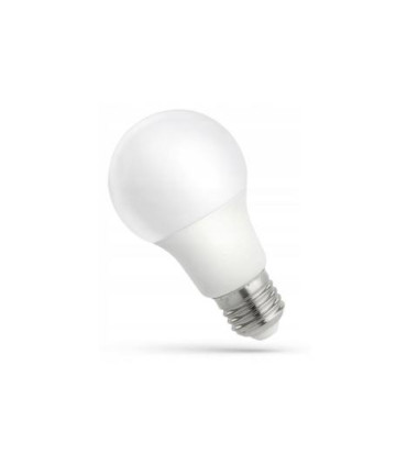 Lempa LED neutraliai balta 4000K ,E27 A70 22W , 2750LM/h1