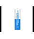 copy of Akumuliatorius R3/ 70AAAH Ni/MH 700mAh lituojamas