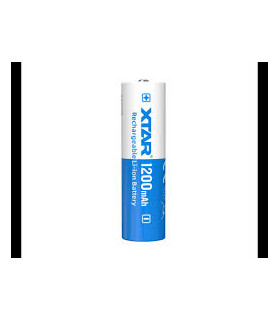 copy of Akumuliatorius R3/ 70AAAH Ni/MH 700mAh lituojamas