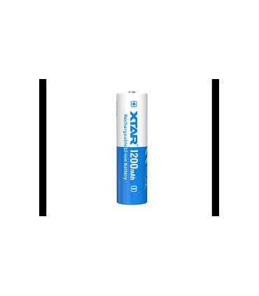 copy of Akumuliatorius R3/ 70AAAH Ni/MH 700mAh lituojamas
