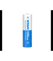 copy of Akumuliatorius R3/ 70AAAH Ni/MH 700mAh lituojamas