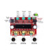 Stereo Garso Stiprintuvas TPA3116D2, 2x50W+100W (XH-M139 )