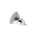 copy of Lemputė GU10 10W LED 900LM 230V   LED šiltai balta 3000K