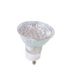 copy of Lemputė GU10 10W LED 900LM 230V   LED šiltai balta 3000K