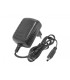 Buit.krov.PMX PPH002 220V5V 2A miniUSB