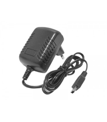 Buit.krov.PMX PPH002 220V5V 2A miniUSB