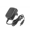 Buitinis kroviklis PMX PPH002 220V5V 2A mini USB