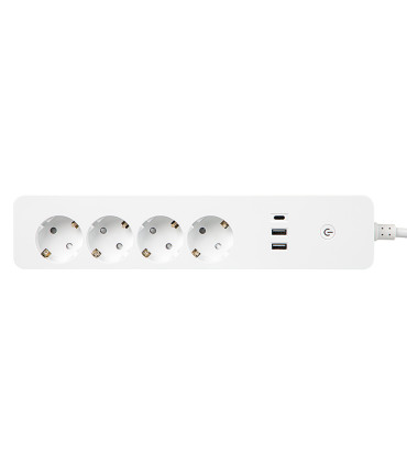 copy of Išmanioji rozetė Wi-Fi, 230VAC, S26 R2, 16A, 3500W, su laikmačiu, SONOFF