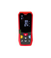 copy of Lazerinis atstumo matuoklis NF-271  iki 50m