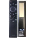 copy of TV pultas PHILIPS LCD YKF347-003 (398GR8BDANEPHT )