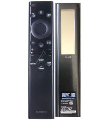 copy of TV pultas PHILIPS LCD YKF347-003 (398GR8BDANEPHT )
