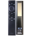 TV pultas Samsung BN59-01385B  Bluetooth Solar  su saulės baterija