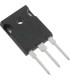 NPN+DI 1500V 5A 60W 0,3us