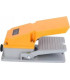 Pedalas  SFM1 15A 220V ,ON-(ON)  ism.200x100x75