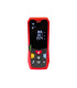 copy of Lazerinis atstumo matuoklis NF-271  iki 50m