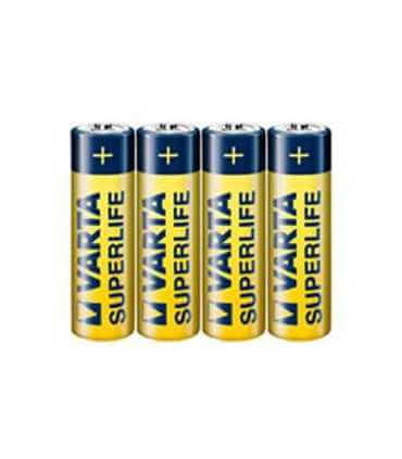 Baterija R6 Varta Superlife 1.5V MN1500