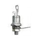Timistorius T122-25-8 (800V 25A Igt-150mA)