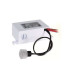 copy of Foto relė 230Vac 10A 2...1000Lx 50x67x26mm IP65 -25…50°C F&F