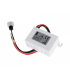 copy of Foto relė 230Vac 10A 2...1000Lx 50x67x26mm IP65 -25…50°C F&F