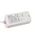 Bekontaktis jungiklis nuo judesio 5A 110V-230V su išorės IR zondu, 5-6cm atstumas