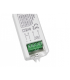 copy of Foto relė 230Vac 10A 2...1000Lx 50x67x26mm IP65 -25…50°C F&F
