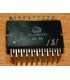 Mikroschema K145IP11A